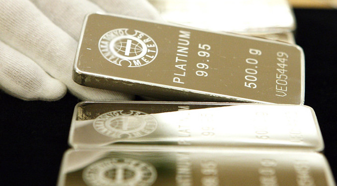 Altını solladı! Yılbaşından bu yana en çok o kazandırdı