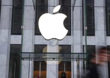 Apple’dan yapay zeka alanında dev satın alma hamlesi