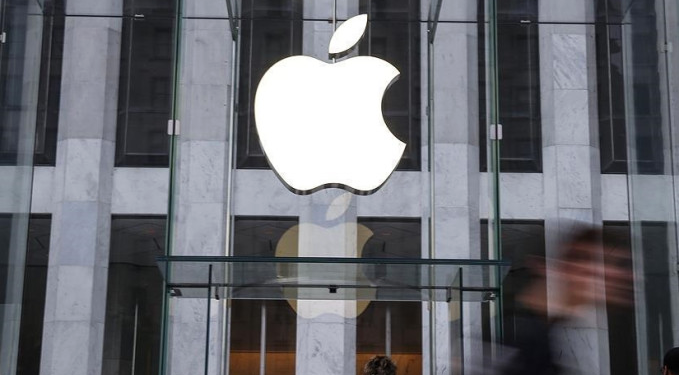 Apple’dan yapay zeka alanında dev satın alma hamlesi