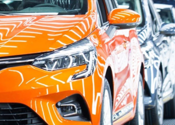 Araç almayı düşünenler dikkat: ÖTV sistemi tamamen değişiyor!