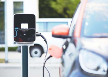 Araç menzili abartıldı, 92 firmaya ceza yağdı