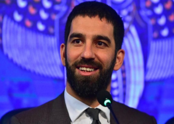Arda Turan İspanya’da ‘vergi yüzsüzleri’ listesine girdi