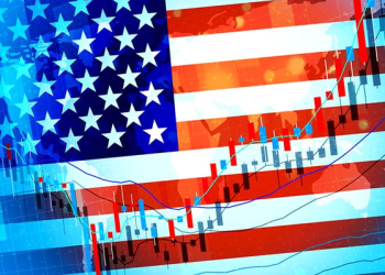 Ateşkes ABD ekonomisini de kurtardı