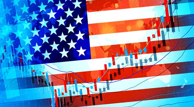 Ateşkes ABD ekonomisini de kurtardı