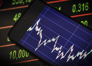 Ateşkes iyimserliği piyasalardaki korkuyu sildi!