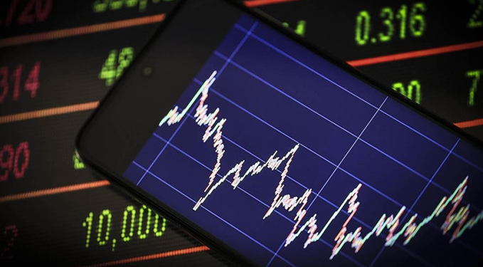 Ateşkes iyimserliği piyasalardaki korkuyu sildi!