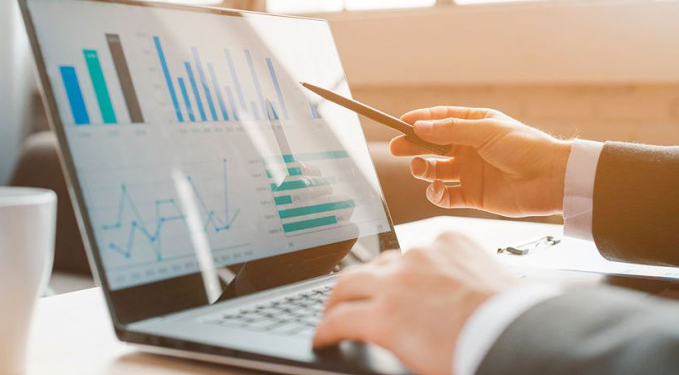 Avrupa borsaları günü kazançla açtı