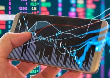 BIST Katılım Endeksi’nde ralli! 3 ayda %306 yükselen o hisse