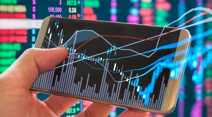 BIST Katılım Endeksi’nde ralli! 3 ayda %306 yükselen o hisse