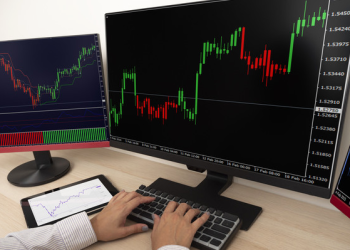 BIST Temettü Endeksi’ndeki o hisse 3 ayda %503 yükseldi