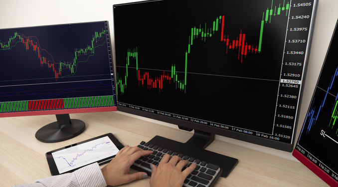 BIST Temettü Endeksi’ndeki o hisse 3 ayda %503 yükseldi
