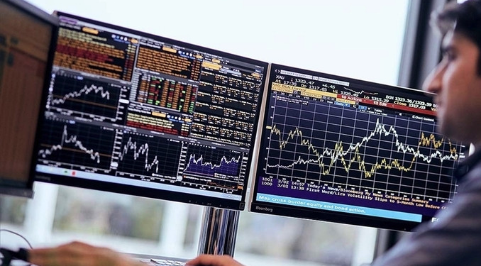 BİST’ten haftanın son gününde bir hisseye tedbir