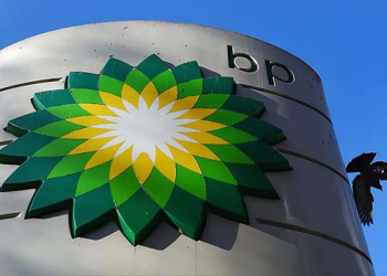 BP, Karabağ’a 200 milyon dolarlık santral kuruyor