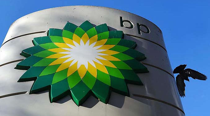 BP, Karabağ’a 200 milyon dolarlık santral kuruyor