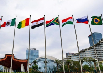 BRICS tahıl borsası, Rusya’nın Batı’ya bağımlılığını azaltır mı?