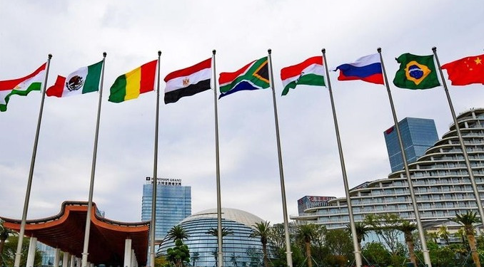 BRICS tahıl borsası, Rusya’nın Batı’ya bağımlılığını azaltır mı?