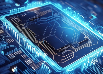 BTK raporu: Türkiye yerli çip üretimiyle kritik teknolojilerde atağa geçmeli