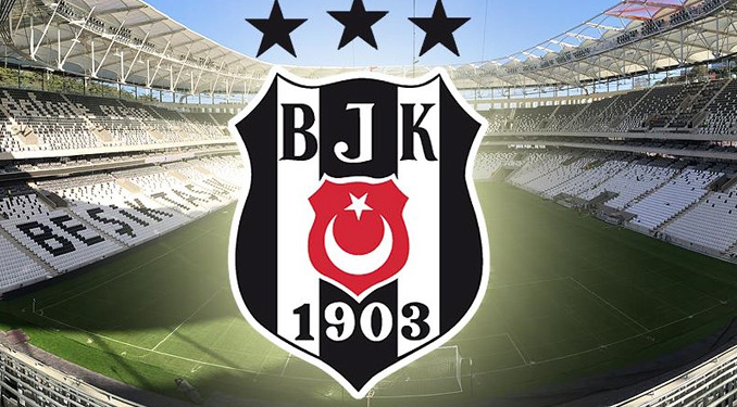 Beşiktaş’tan Papara açıklaması