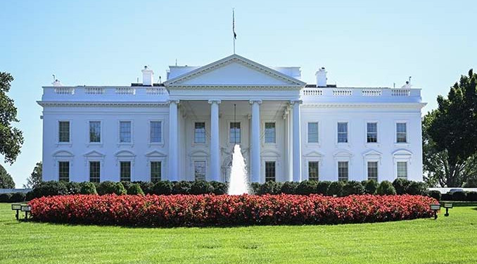 Beyaz Saray ile Pentagon arasında ‘rapor’ gerilimi