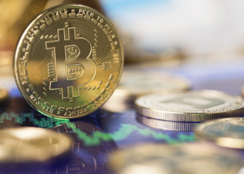 Bitcoin endeksli tahvil çıkarıldı