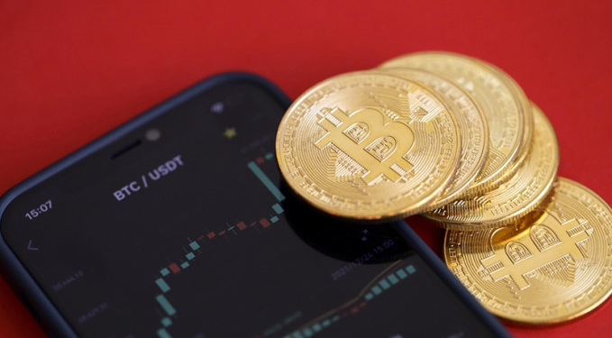 Bitcoin’de yön değişti: Fiyatlar toparladı