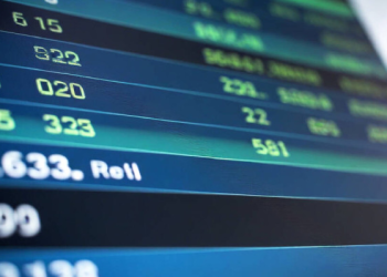 Borsa İstanbul volatil seyreden 4 hisseye tedbir getirdi