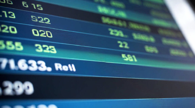 Borsa İstanbul volatil seyreden 4 hisseye tedbir getirdi