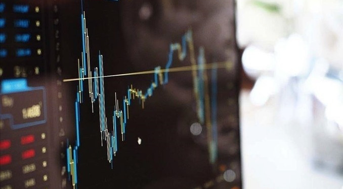 Borsa İstanbul’da 3. çeyrekte 26 hissenin endeksi değişecek