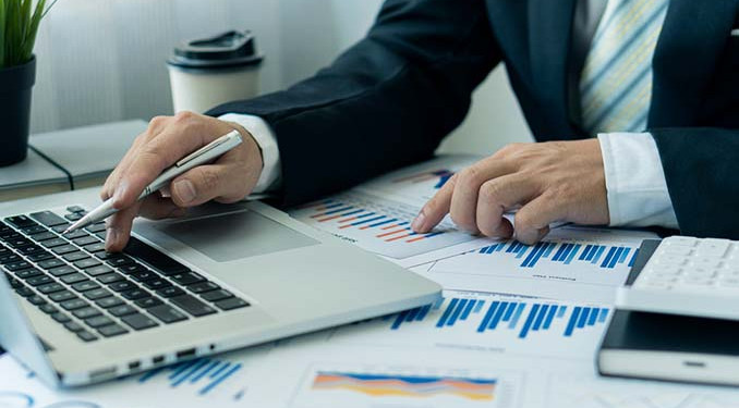 Borsa İstanbul’da yarın 4 şirket yatırımcısına temettü dağıtacak