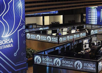 Borsa İstanbul’dan 3 hisseye 3 farklı tedbir!