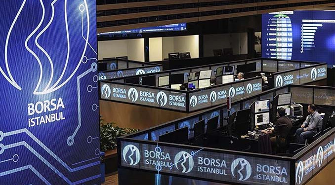 Borsa İstanbul’dan 3 hisseye 3 farklı tedbir!