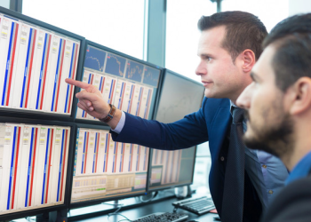 Borsa İstanbul’dan VBTS kapsamında 5 hisseye tedbir