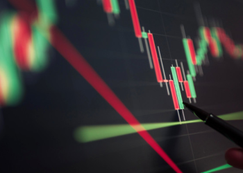 Borsa İstanbul’dan bir hisse için tedbir kararı