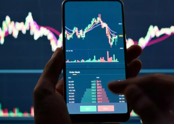 Borsa İstanbul’dan volatil seyreden 5 hisse için tedbir kararı