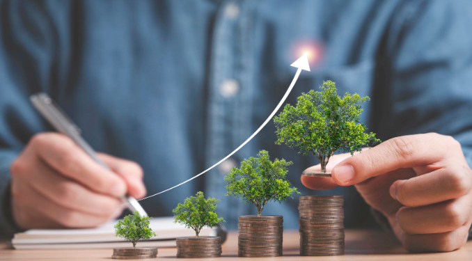 Borsada haziran ayı temettü takvimi belli oldu