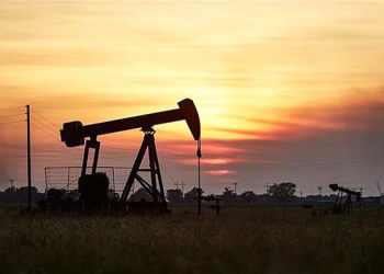 Brent petrol 60 dolara mı iniyor?