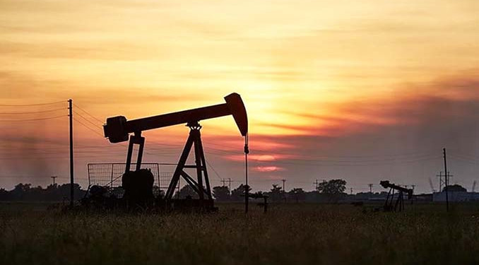 Brent petrol 60 dolara mı iniyor?