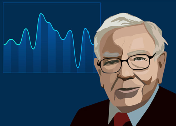 Buffett’sız Berkshire’a yatırımcının güveni yok