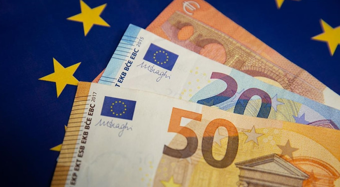 Bulgaristan’ın euro hamlesine AB’den yeşil ışık