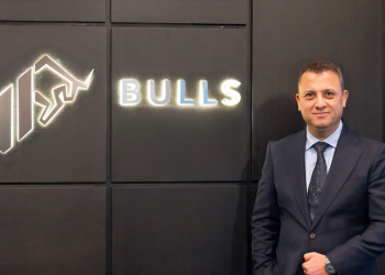 Bulls GSYO, Altınay Savunma Teknolojileri’nin %1.77’sine ortak oldu