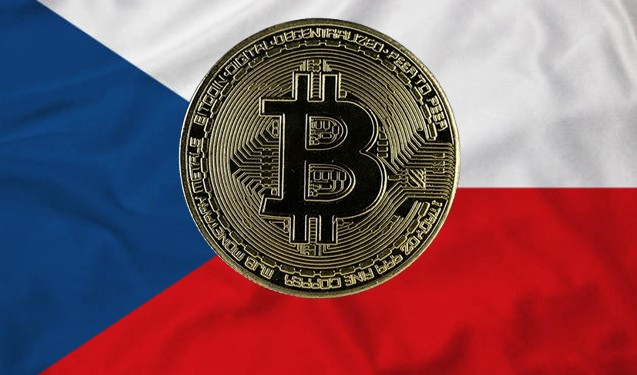 Çekya’yı karıştıran Bitcoin skandalı