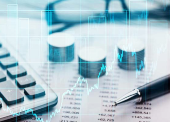 Çelikte temettü verimi %2’yi aşan tek hisse Sarkuysan oldu