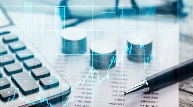 Çelikte temettü verimi %2’yi aşan tek hisse Sarkuysan oldu