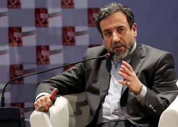 Cenevre’de masa kuruldu! Avrupa’dan İran’a 4 maddelik teklif