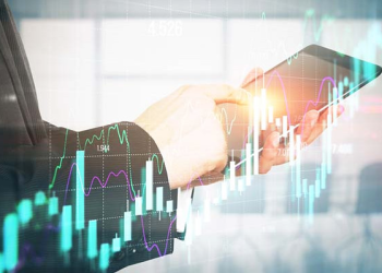 Çimento sektöründe güçlü getiriler!