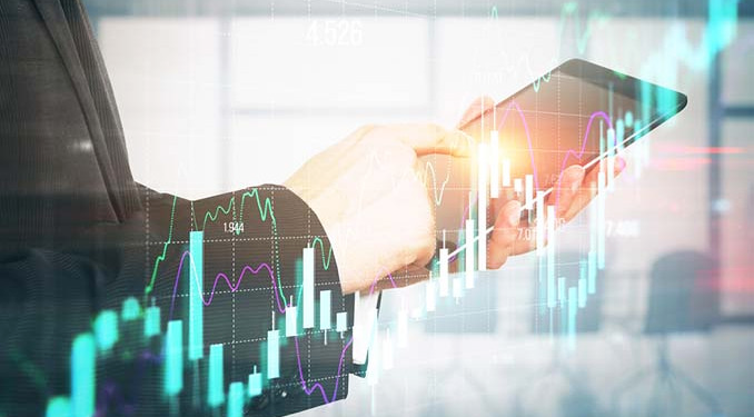 Çimento sektöründe güçlü getiriler!