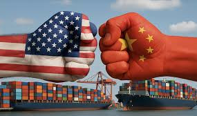 Çin’den ABD ile anlaşma yapacak ülkelere uyarı