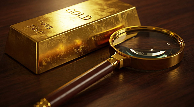 Citi’den kritik altın öngörüsü