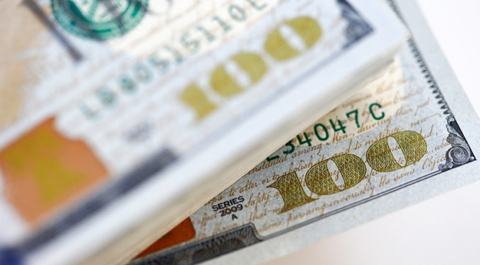 Dolar/TL ve Türkiye ekonomisine ilişkin yeni analiz!