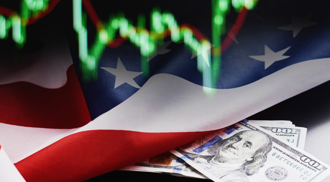 Dolar üç yılın en düşük seviyesinde: Yatırımcılar tedirgin